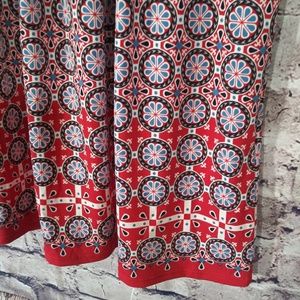 Max Studio Dresses - Max studio dress Max Studio Dresses - Max studio dress
